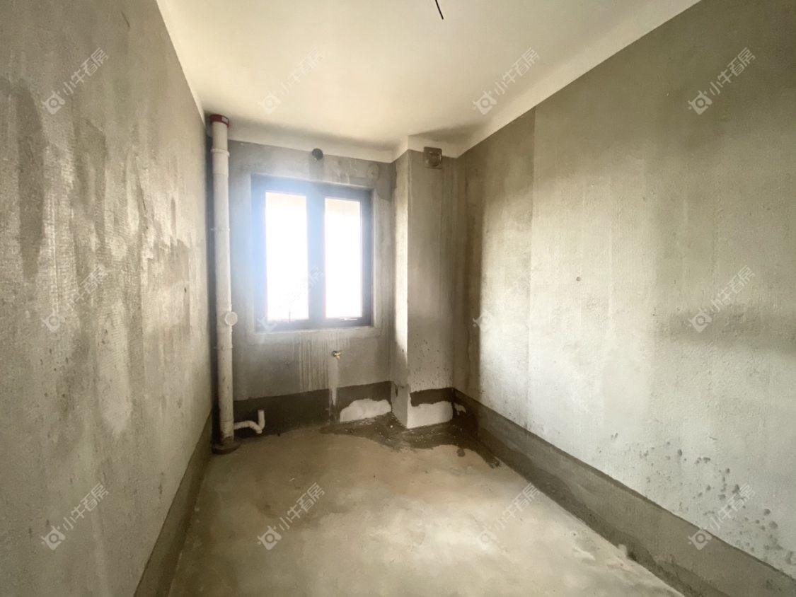 镇江华都翰林府在售二手房源室内图_小牛看房