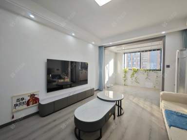 镇江上善雅苑在售二手房_小牛看房