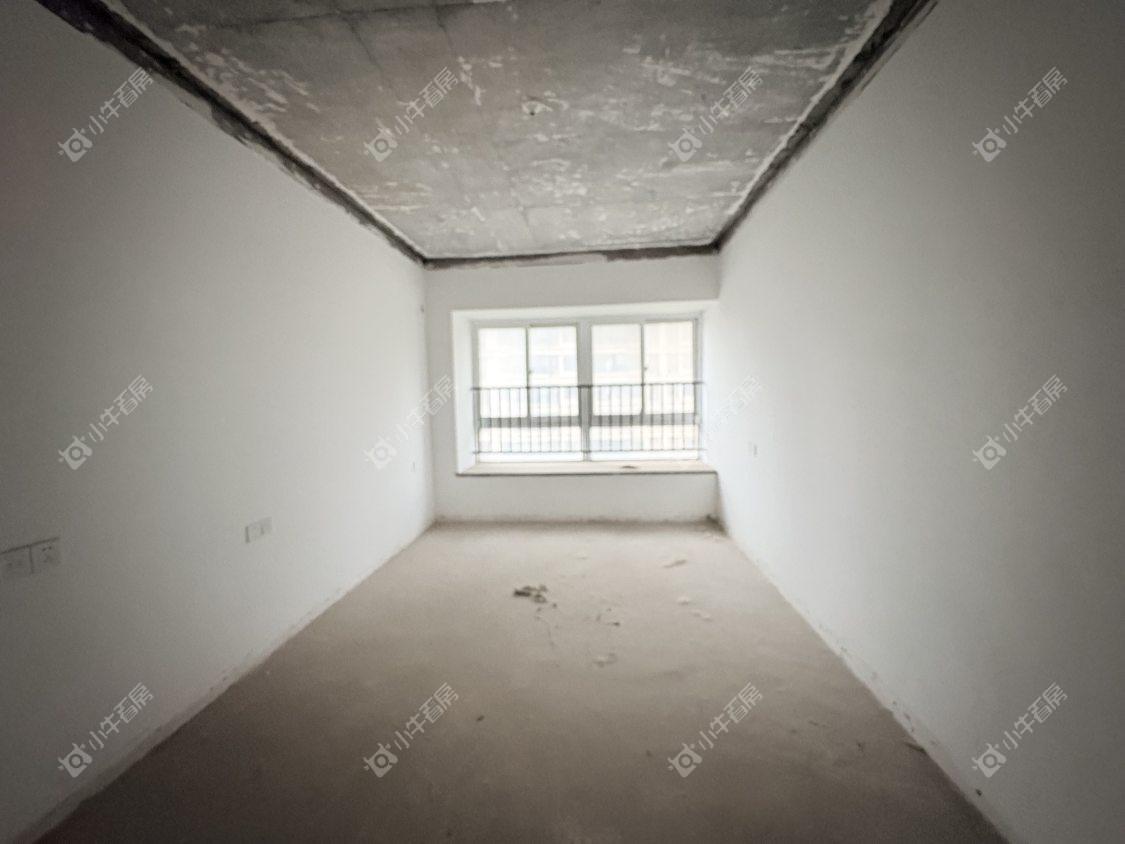 镇江碧桂园在售二手房源室内图_小牛看房