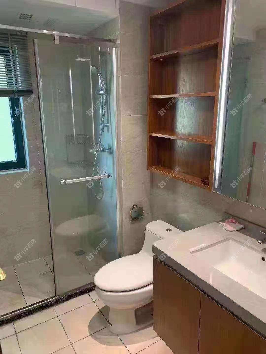 镇江恒大名都二三期在售二手房源_小牛看房