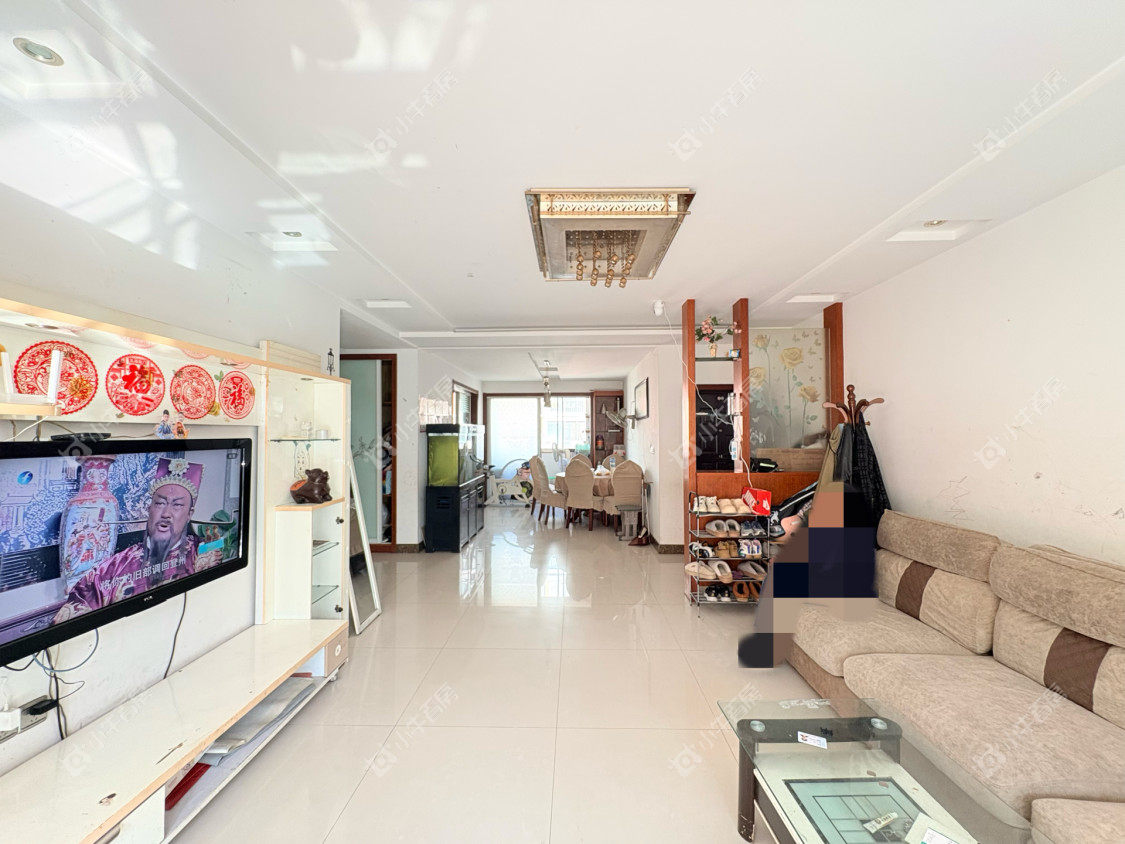 镇江金鼎城市花园在售二手房源_小牛看房