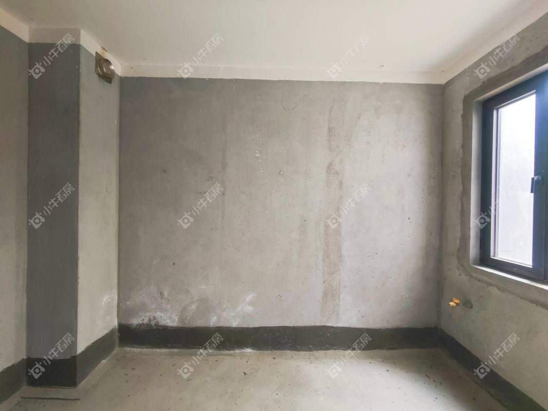 镇江凤熹台在售二手房源室内图_小牛看房