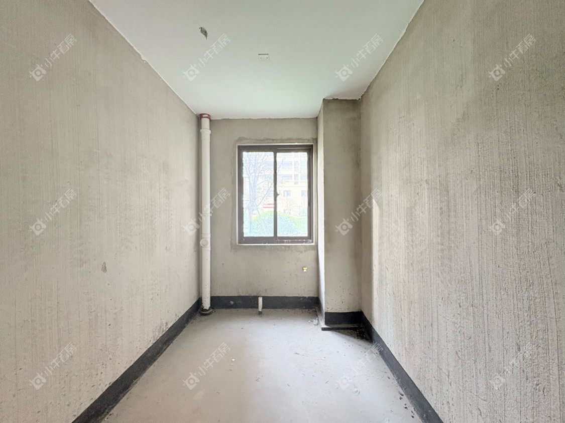 镇江天怡紫宸在售二手房源室内图_小牛看房