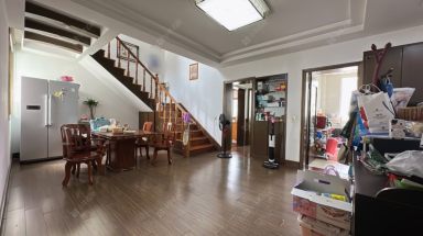 镇江华南园中园在售二手房_小牛看房