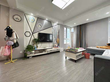 镇江练湖新城在售二手房_小牛看房