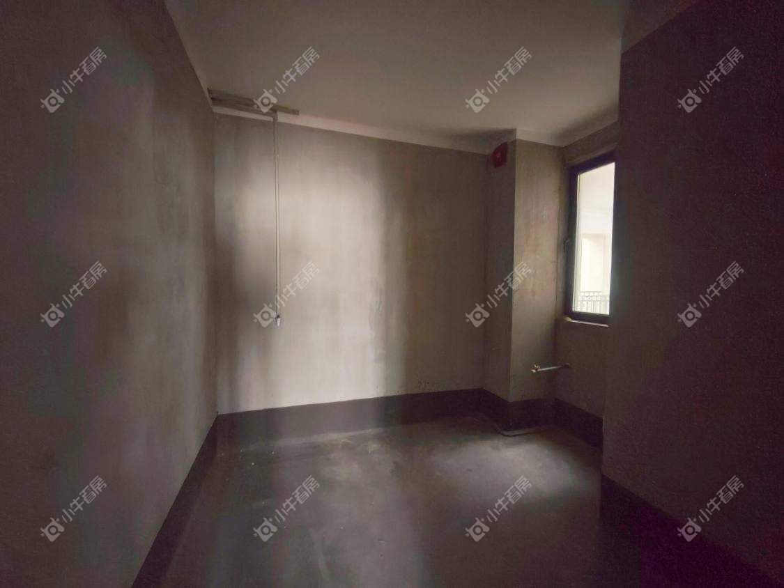 镇江翡翠林花园（天福花园）在售二手房源室内图_小牛看房