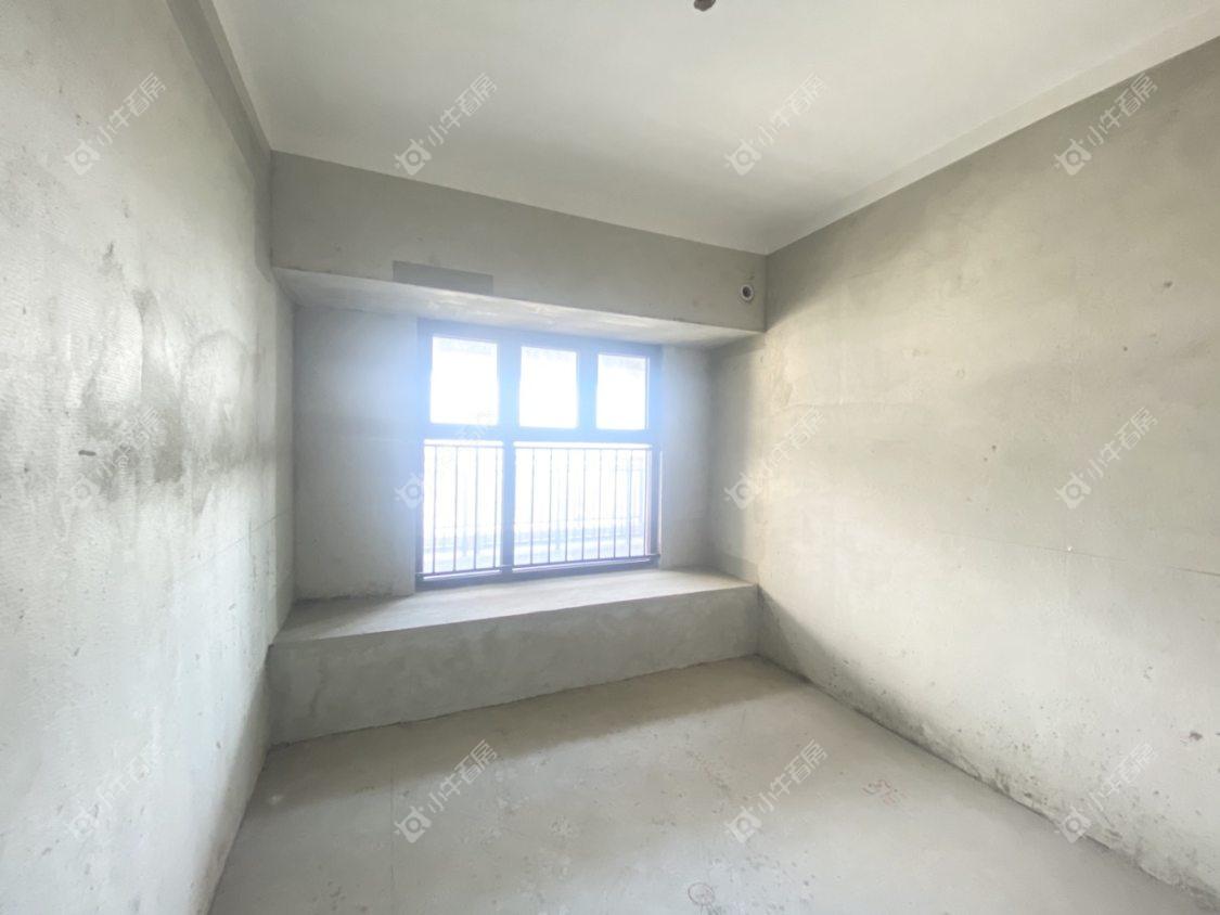 镇江碧桂园樾府在售二手房源室内图_小牛看房