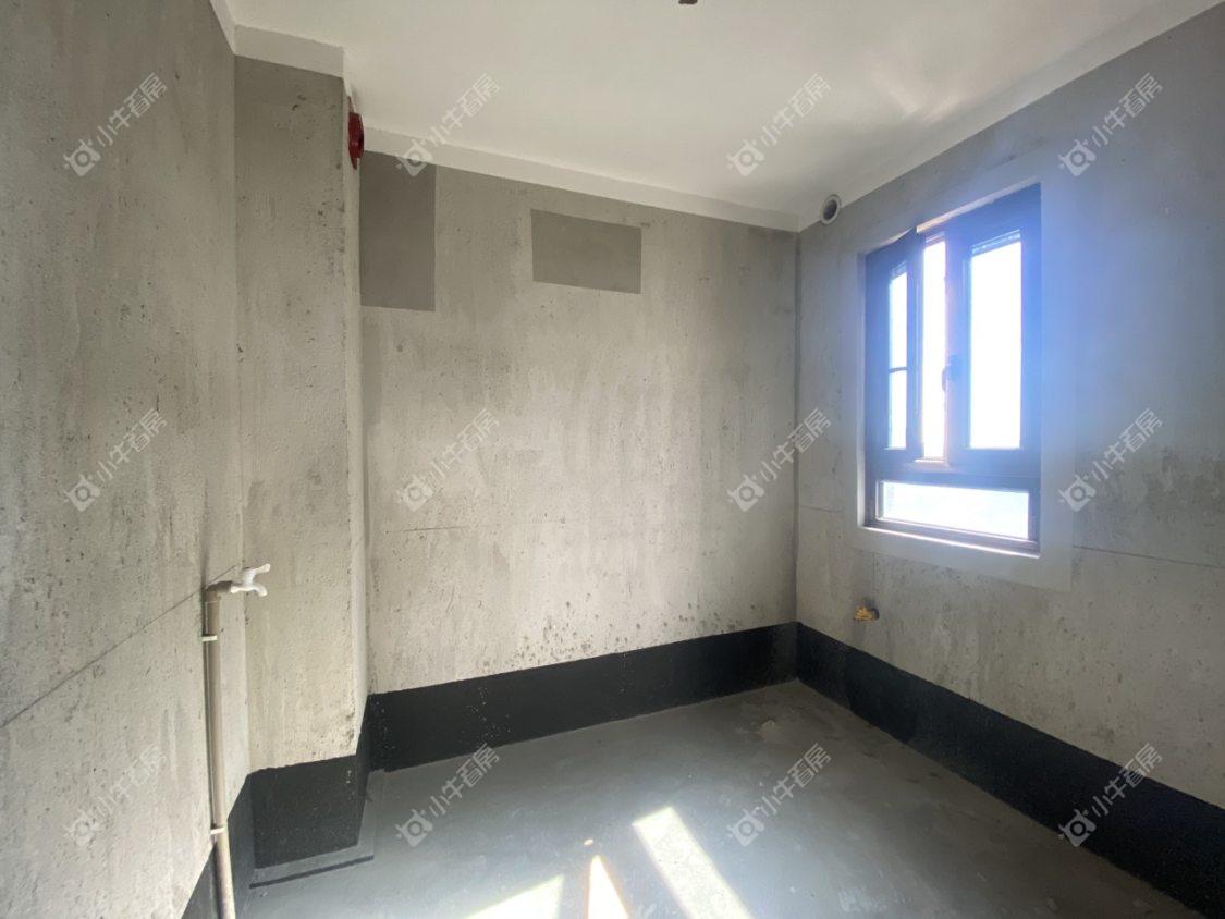 镇江碧桂园樾府在售二手房源室内图_小牛看房