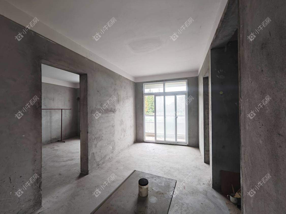 镇江惠泽苑在售二手房源室内图_小牛看房