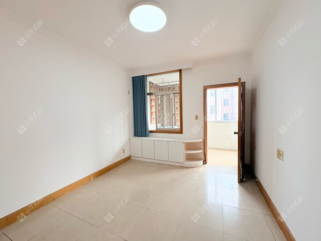 镇江建委宿舍水关路南在售二手房源室内图_小牛看房