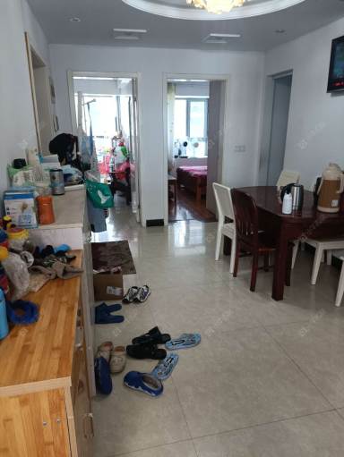 镇江金鼎城市花园在售二手房_小牛看房