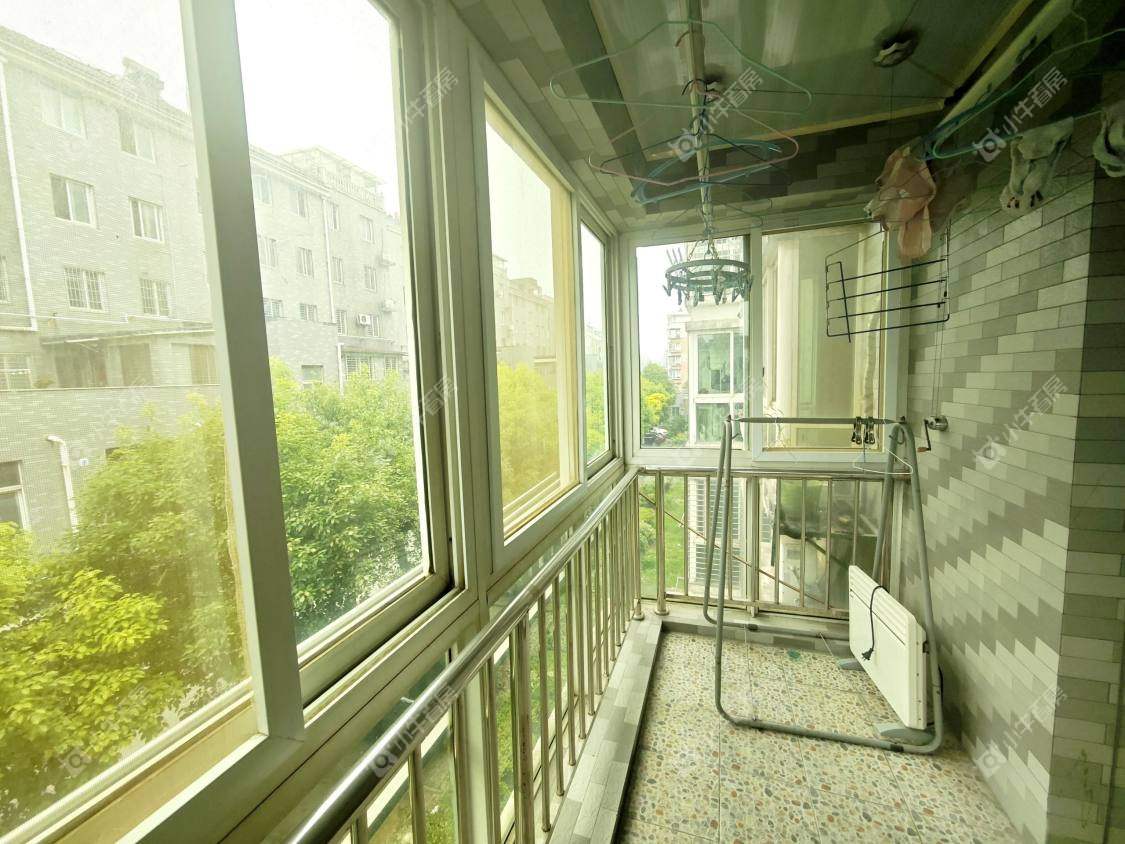 镇江香草苑在售二手房源室内图_小牛看房