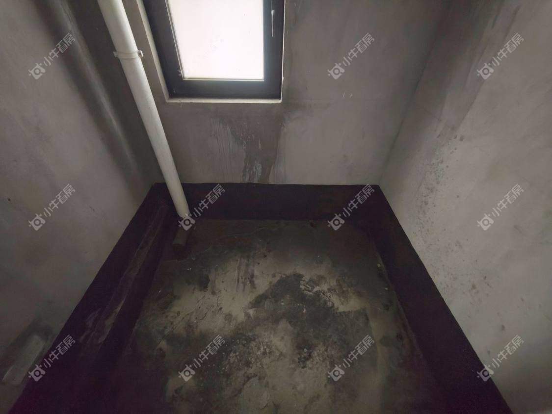 镇江珑蟠里在售二手房源室内图_小牛看房