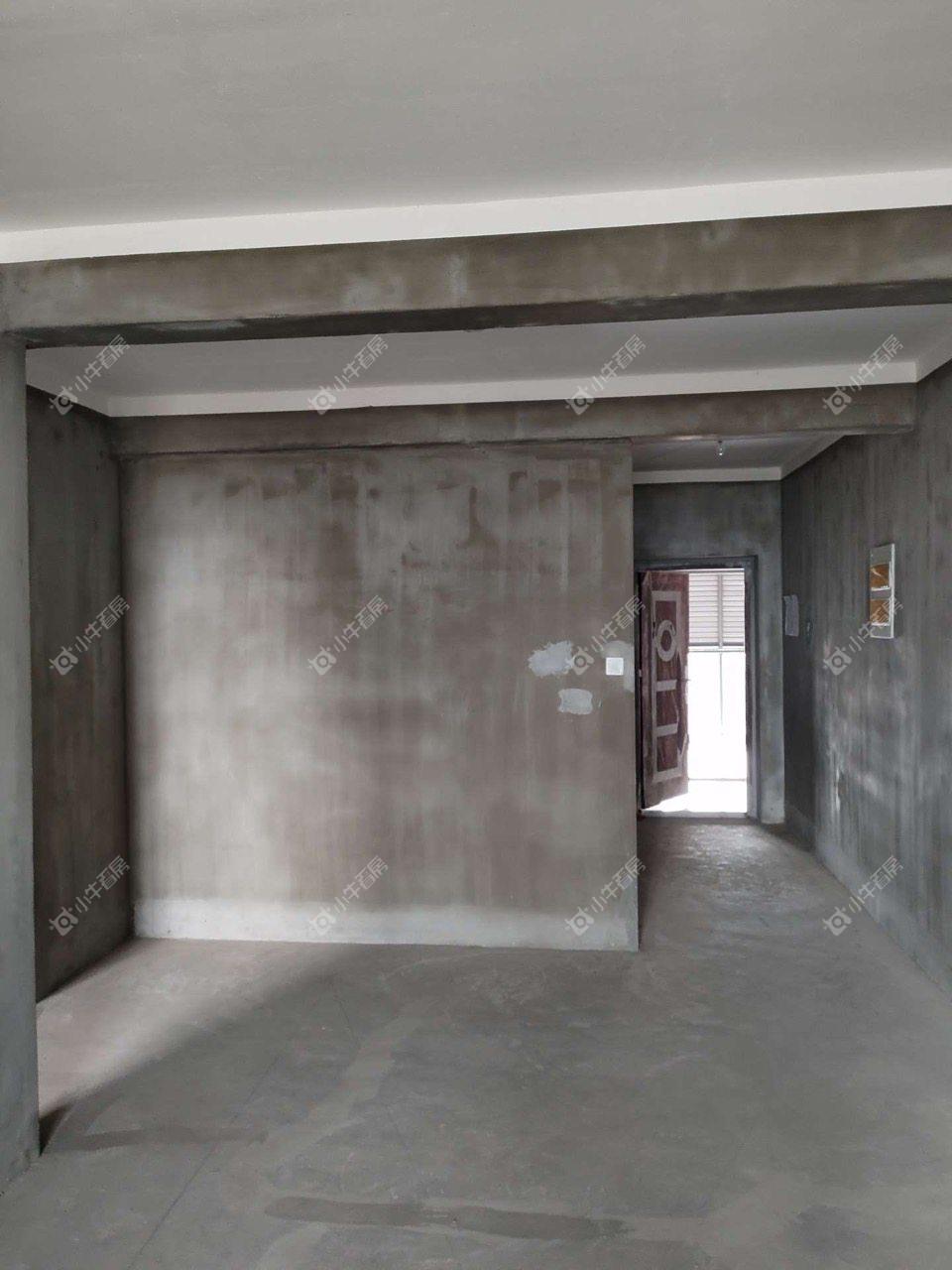 镇江御河熙岸在售二手房源室内图_小牛看房