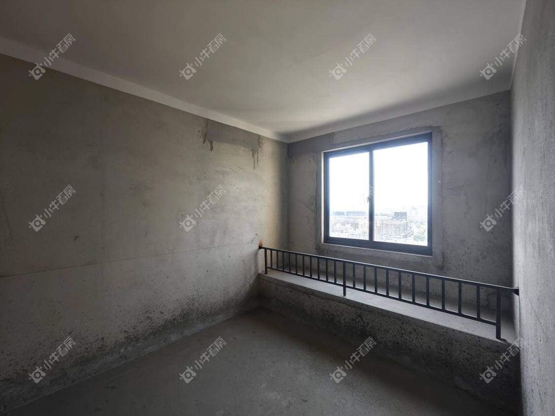 镇江华都幸福里在售二手房源室内图_小牛看房