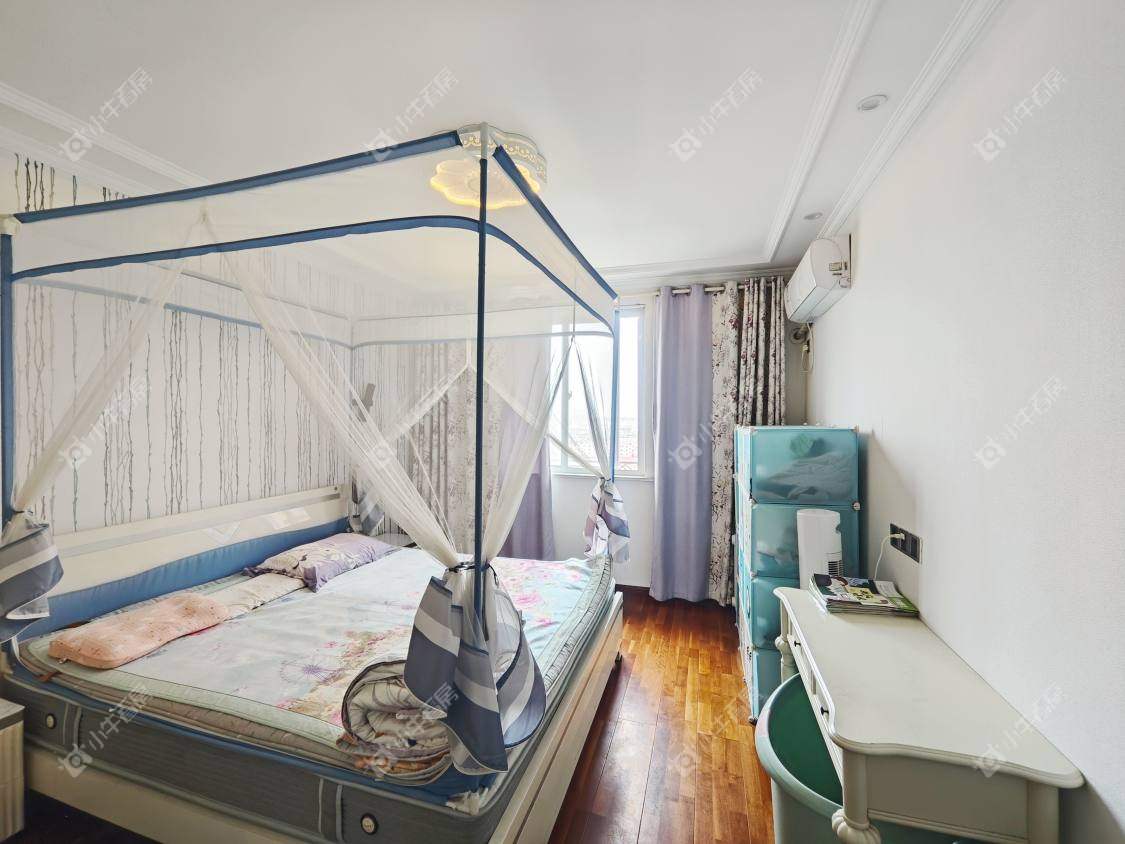 镇江学林雅居在售二手房源室内图_小牛看房