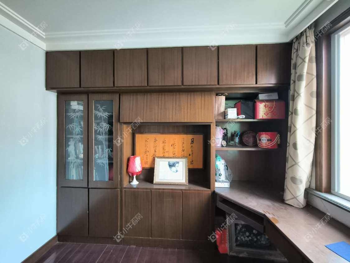 镇江华南新村在售二手房源_小牛看房