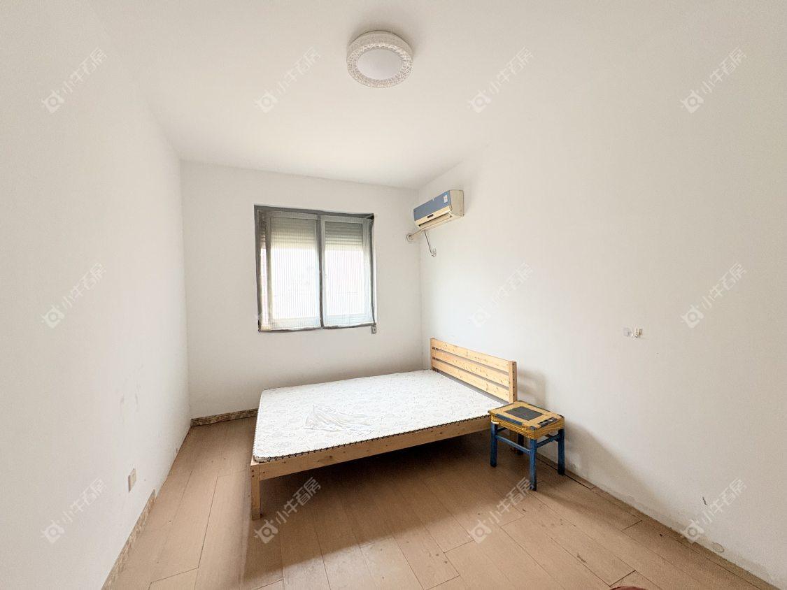 镇江嘉荟新城在售二手房源室内图_小牛看房