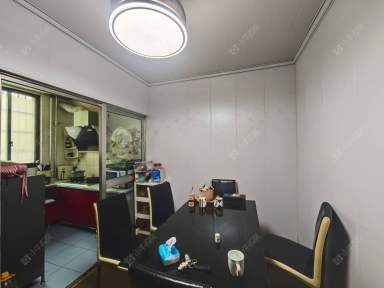 镇江海会新村在售二手房_小牛看房