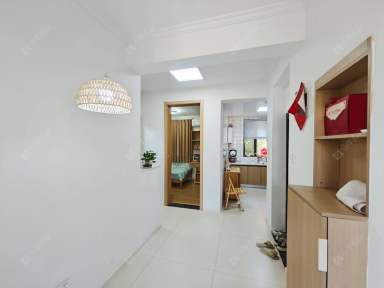 镇江河滨新村（丹阳）在售二手房_小牛看房