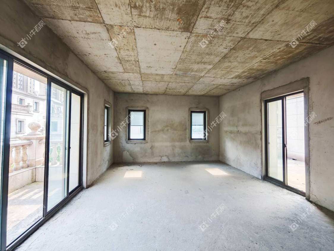 镇江华都锦城在租房源_小牛看房