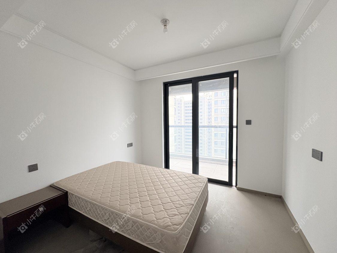 镇江远洋心里在售二手房源室内图_小牛看房