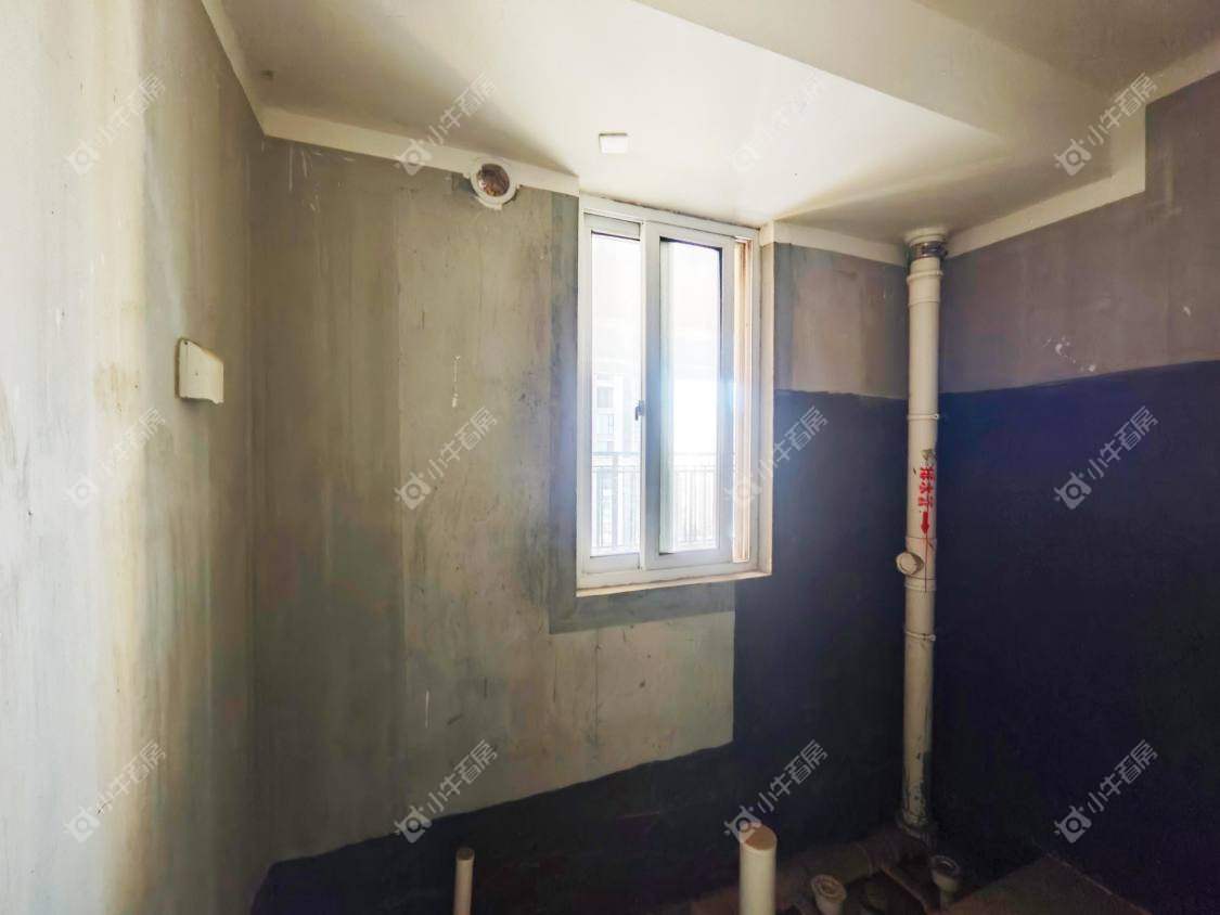 镇江中南君悦府中南一期在售二手房源室内图_小牛看房