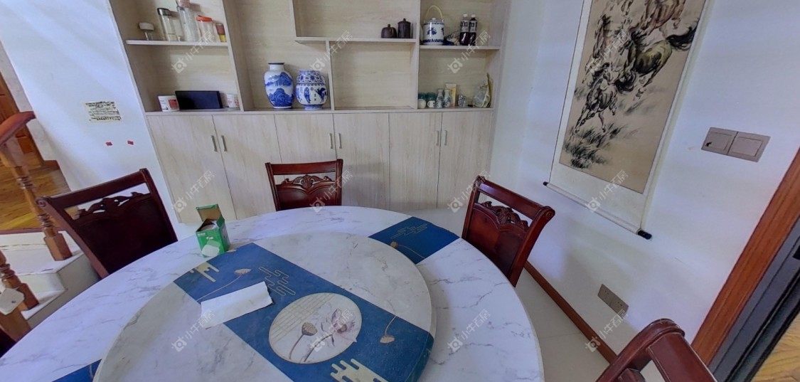 镇江凤翔花园在租房源_小牛看房