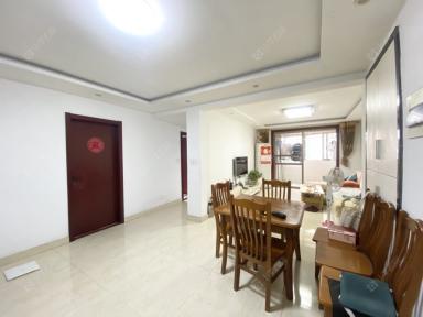 镇江水岸春天在售二手房_小牛看房