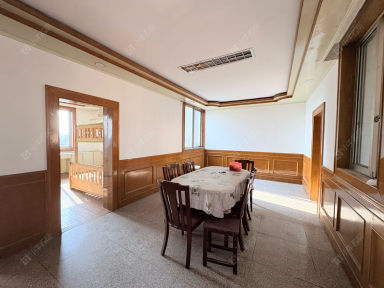 镇江丹阳华阳路综合楼在售二手房_小牛看房