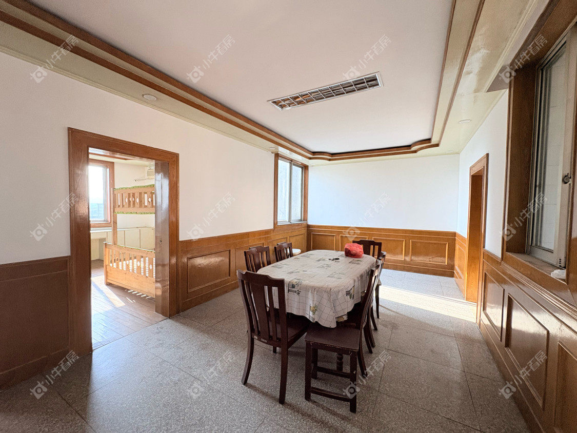 镇江丹阳华阳路综合楼在售二手房源_小牛看房