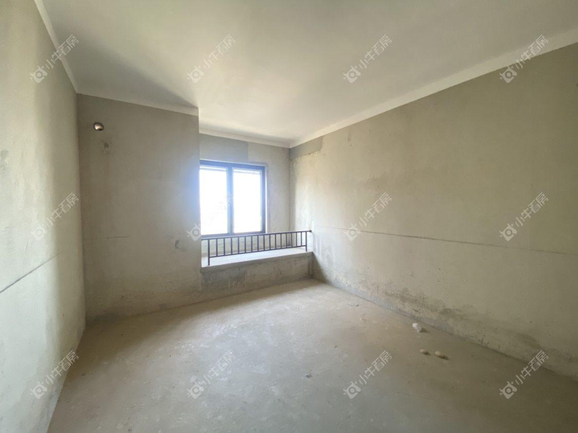 镇江华都幸福里在售二手房源室内图_小牛看房