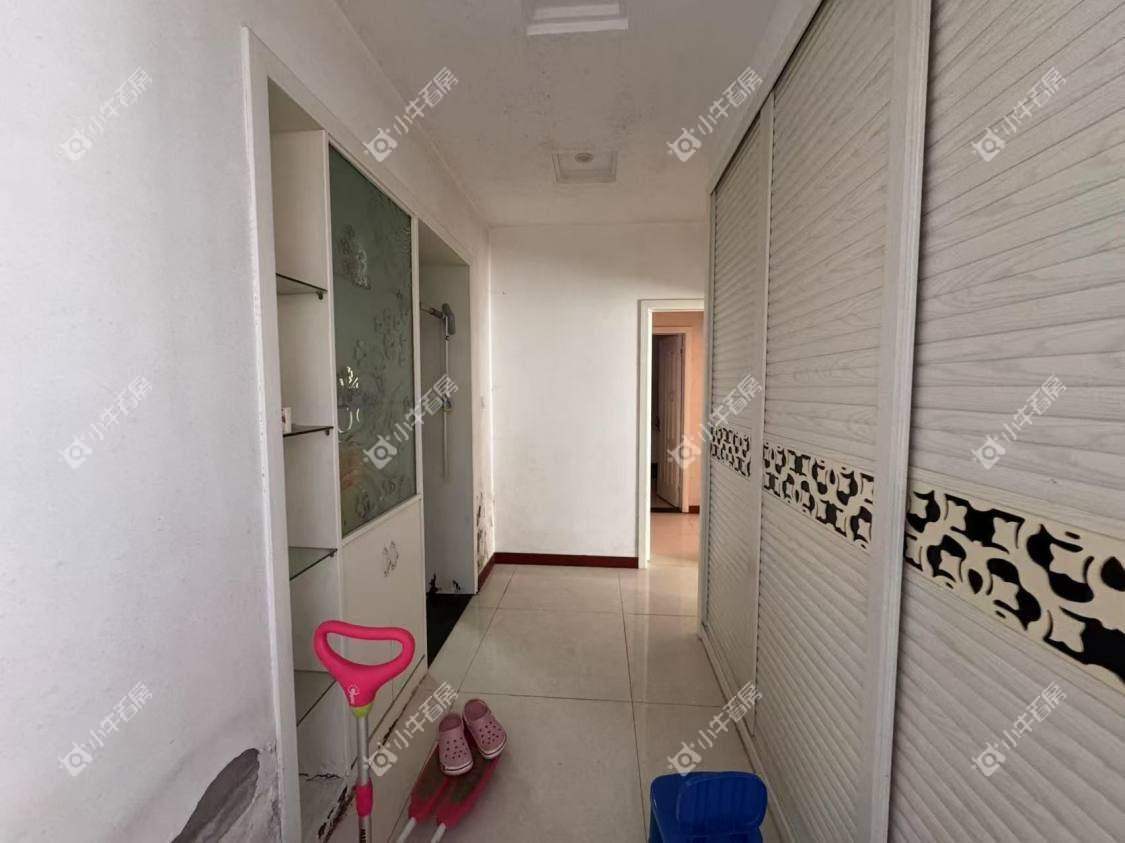 镇江御珑湾(丹阳)在售二手房源室内图_小牛看房