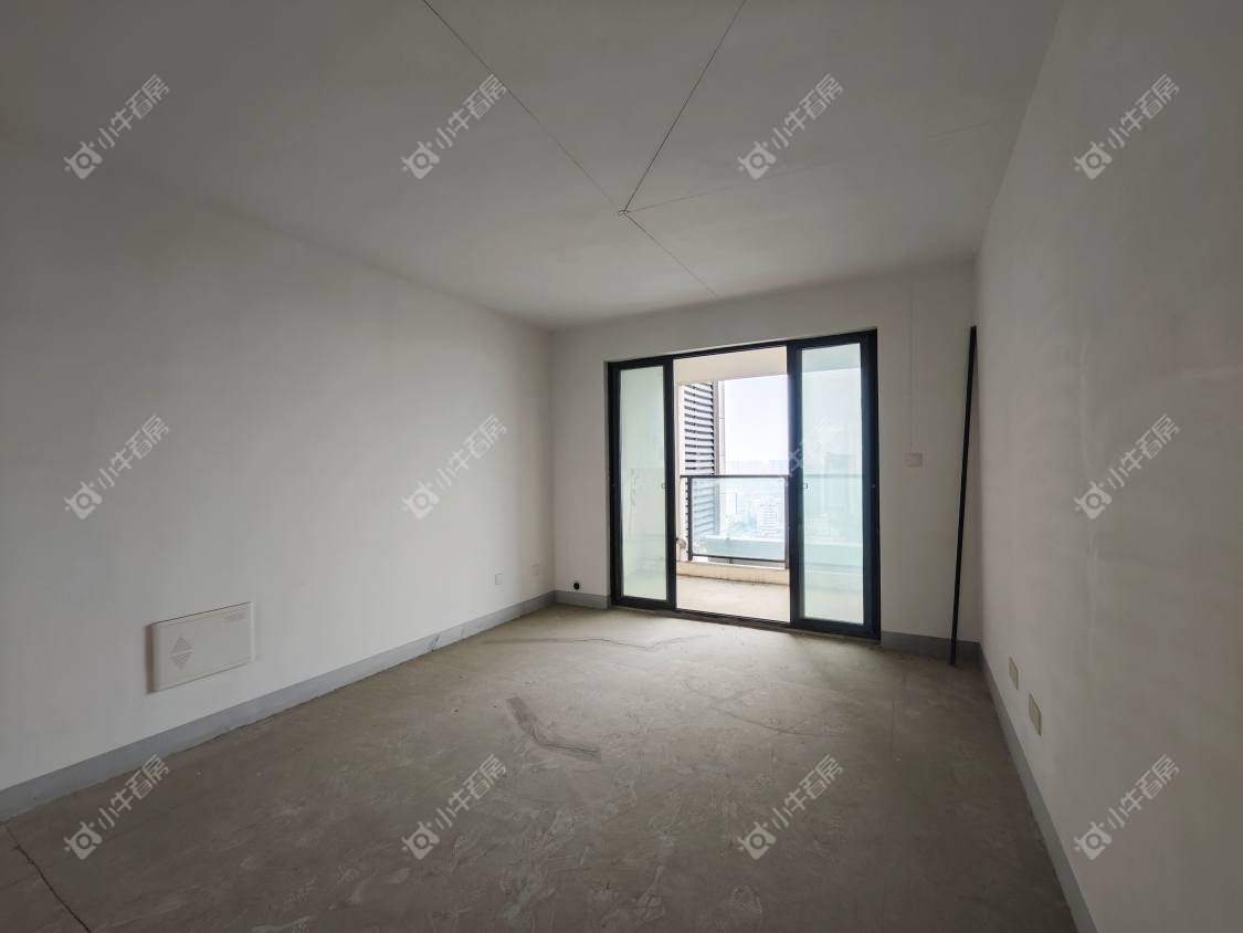 镇江爱家尚城在售二手房源室内图_小牛看房