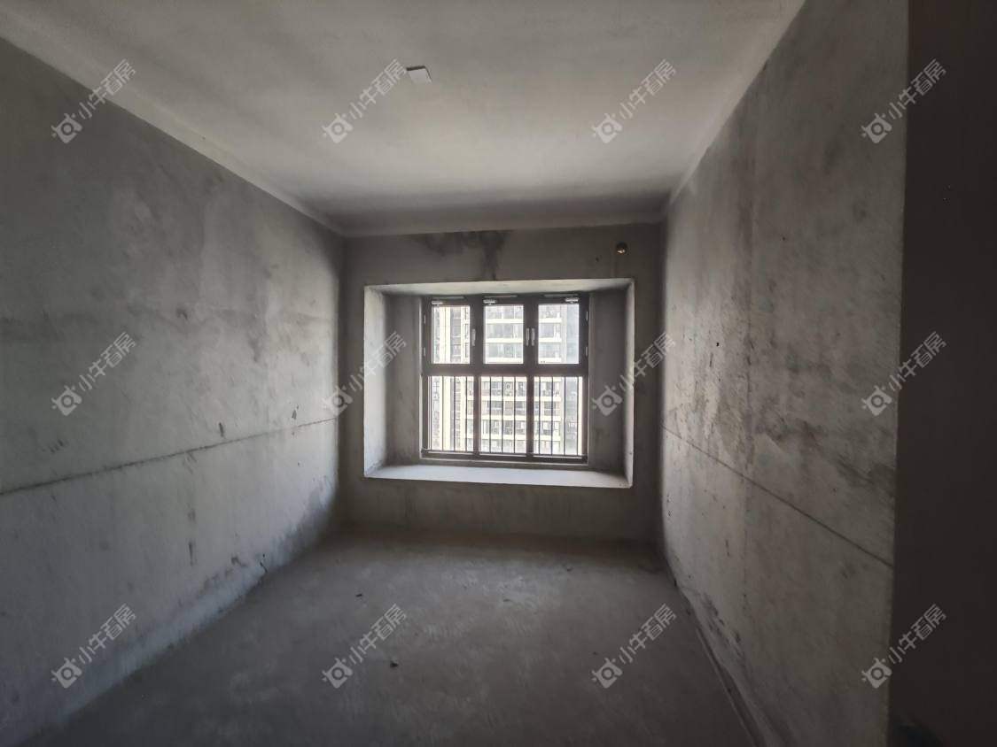 镇江凤熹台在售二手房源室内图_小牛看房