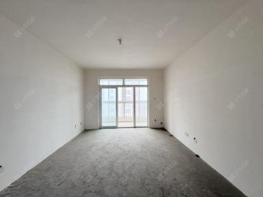 镇江众悦华城在售二手房_小牛看房