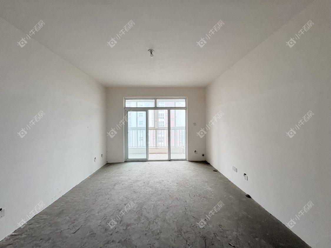 镇江众悦华城在售二手房源_小牛看房