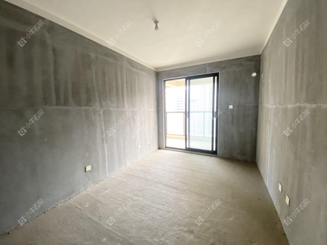 镇江万善上院在售二手房源室内图_小牛看房