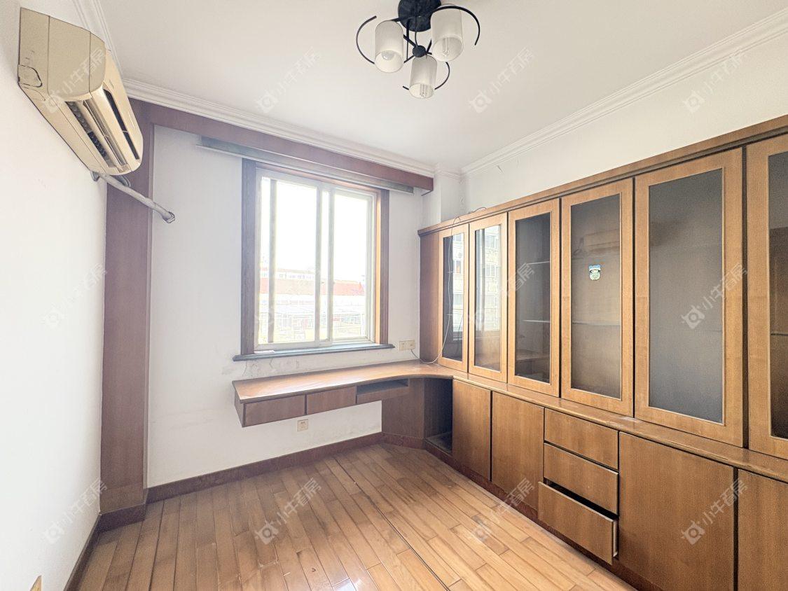 镇江新家园在售二手房源室内图_小牛看房