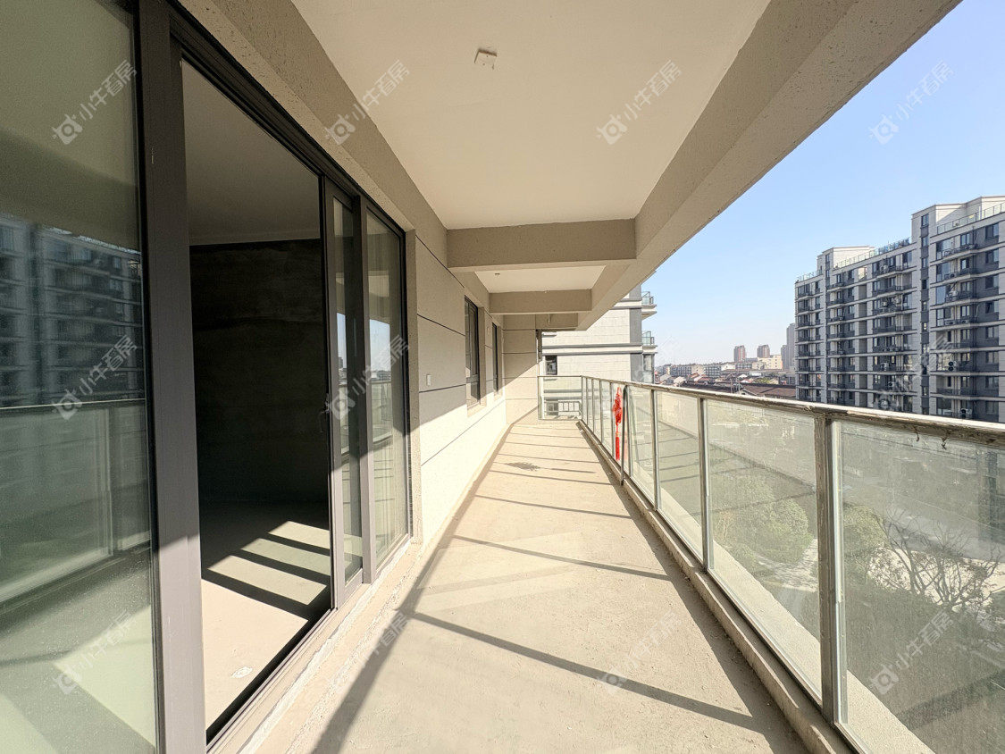 镇江天怡天瑞宸在售二手房源室内图_小牛看房