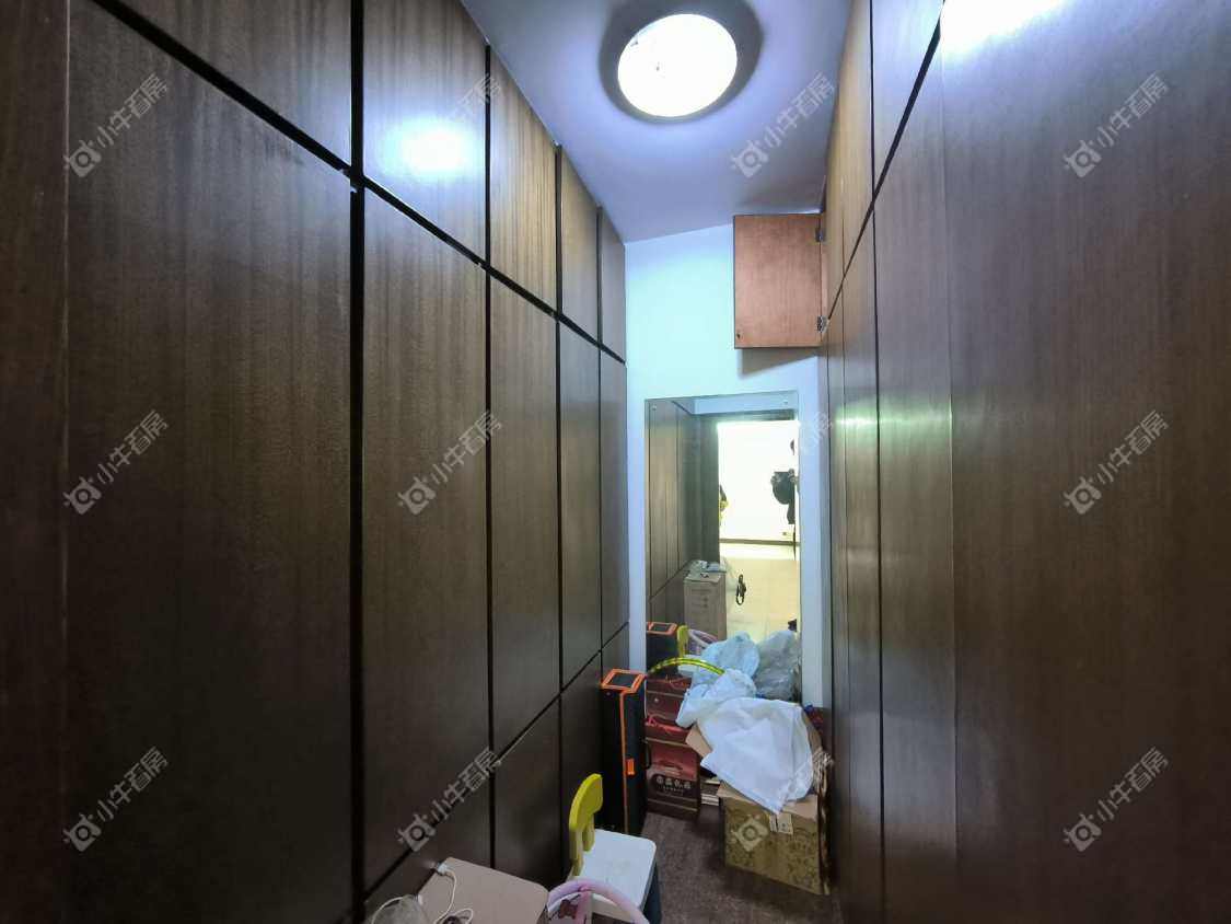 镇江华南新村在售二手房源_小牛看房