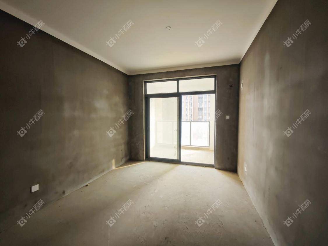 镇江上善雅苑在售二手房源室内图_小牛看房