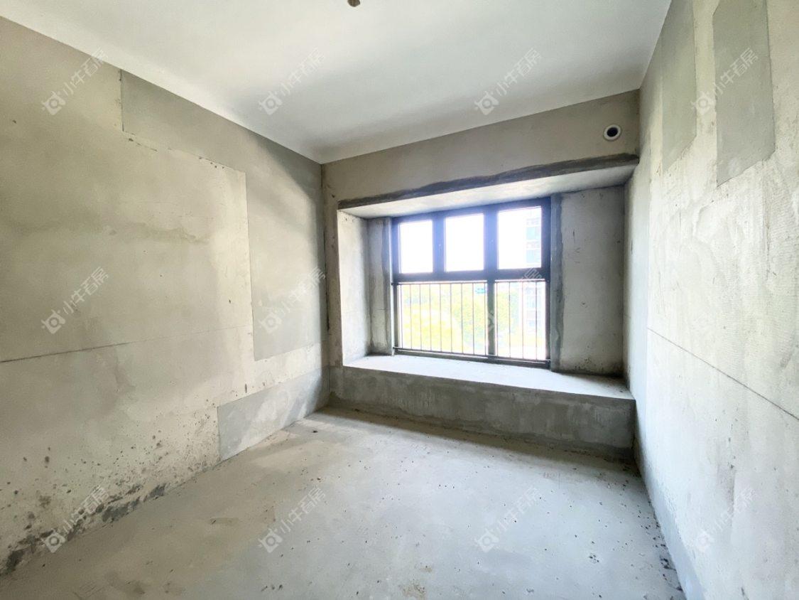 镇江碧桂园樾府在售二手房源室内图_小牛看房