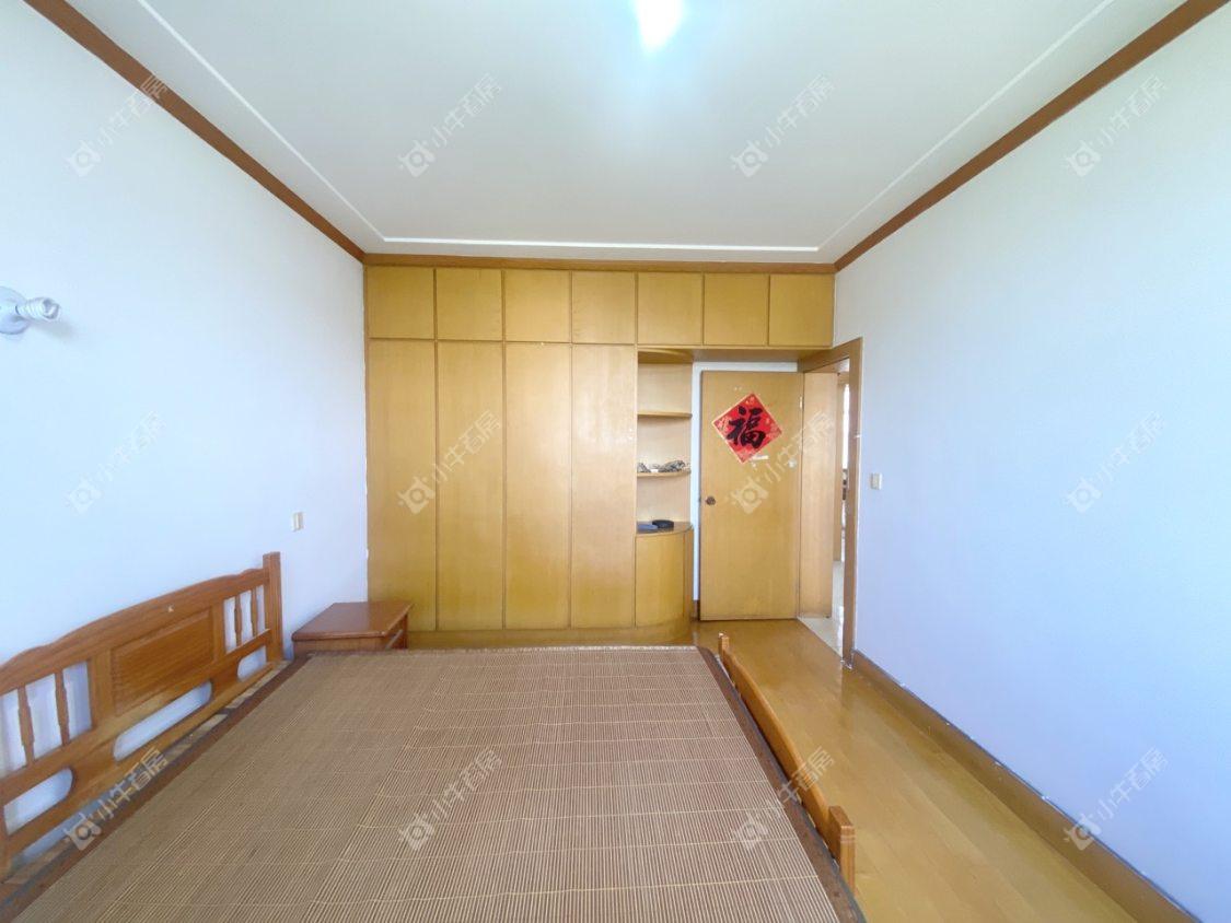 镇江大定船在售二手房源室内图_小牛看房