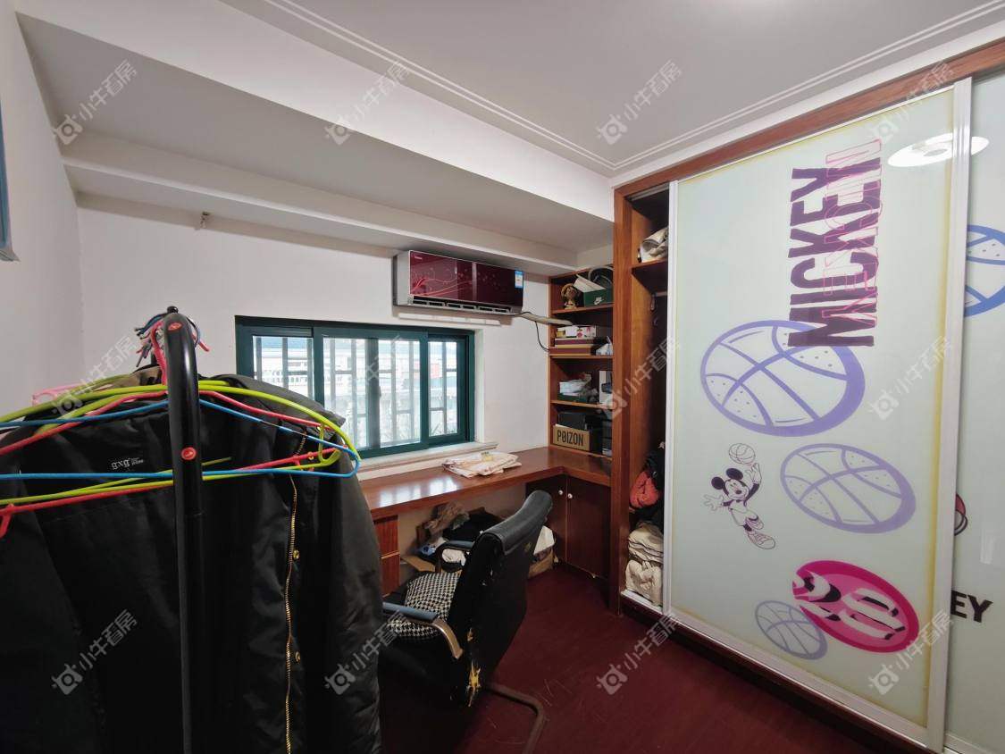 镇江幸福三区在售二手房源室内图_小牛看房