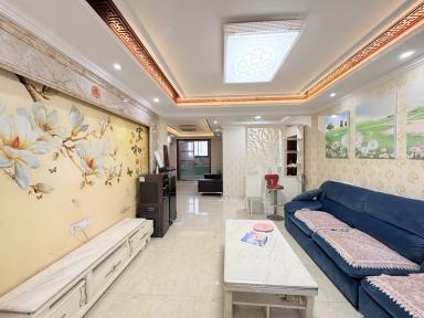 镇江普善人家在售二手房_小牛看房