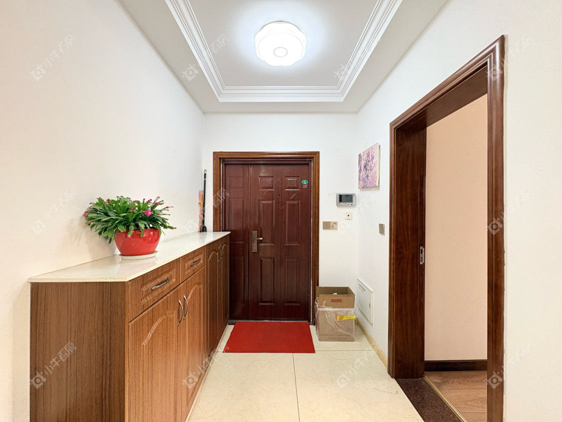 镇江南方名居在售二手房源室内图_小牛看房