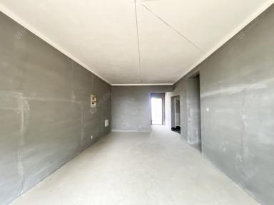 镇江凤凰郡在售二手房_小牛看房