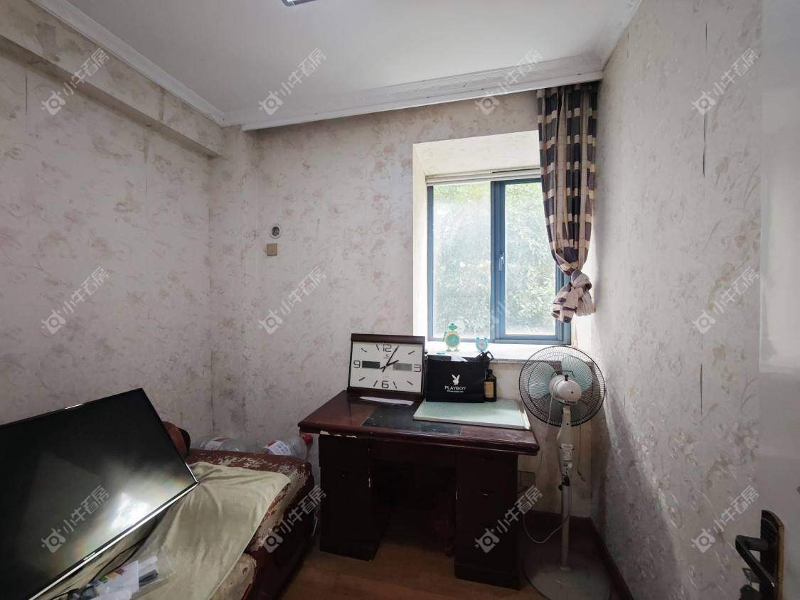 镇江天波城在售二手房源室内图_小牛看房