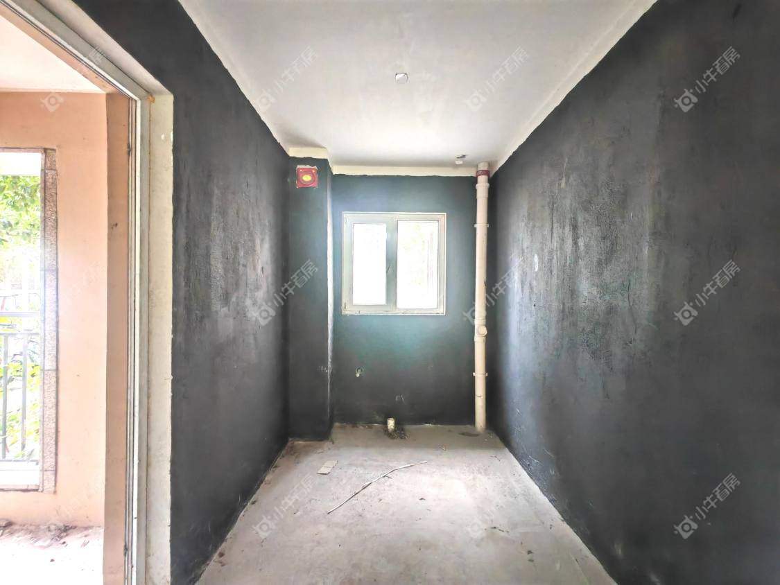 镇江大亚第一城在售二手房源室内图_小牛看房